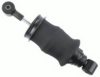 SACHS 300 014 Shock Absorber, cab suspension